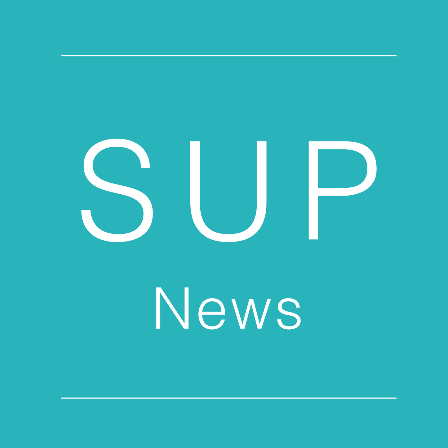 Abbonamento Sup News Mag
