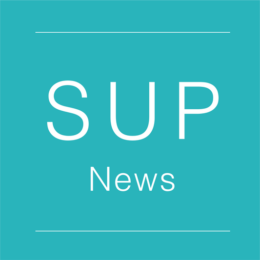 Abbonamento Sup News Mag